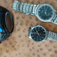 ماشین|اسباببازی|پردیس, فاز ۴|دیوار