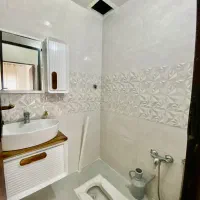 رهن و اجاره ویلایی نوسازکلیدنخورده در جاده جنگلی|اجارهٔ خانه و ویلا|چمستان, |دیوار