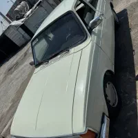 پیکان درجه یک