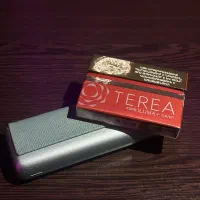 ایکاس ایلوما پرایم|زیورآلات و اکسسوری|تهران, شیوا|دیوار