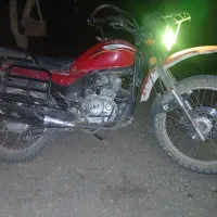 شکاری‌مدل‌۹۵.مدارک‌کامل‌