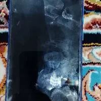 گوشی|موبایل|فردیس, شهرک شهید حسینی|دیوار