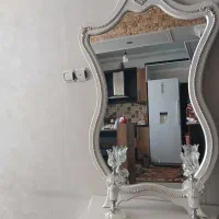 آینه شمدون