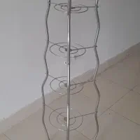 جاقابلمه ای