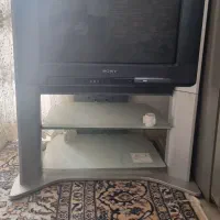 تلویزیون. ۲۹ اینج سونی اصل ژاپن