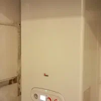 تعمیرات سرویس پکیج ابگرمکن کولرابی دینام موتورکولر|خدمات پیشه و مهارت|تهران, دهکده المپیک|دیوار