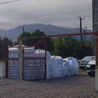 تانکر پلی اتیلن