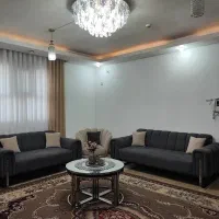 فروش-واحد-آپارتمانی