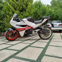 هیوسانگ اکسیو R