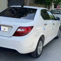 دنا پلاس شش دنده با رینگ ef7p صفر گارانتی دار