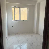 ۱۷شهریور جنوبی ۵۵متر باپارکینگ|فروش آپارتمان|تهران, مظاهری|دیوار