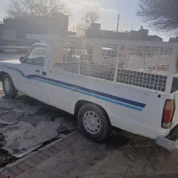 مزذا 2000ژاپن|خودرو سواری و وانت|الوند, |دیوار