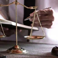 وکالت با وکیل توانمند دادگستری