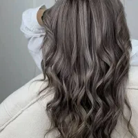 خدمات رنگ مو|خدمات آرایشگری و زیبایی|ارومیه, |دیوار