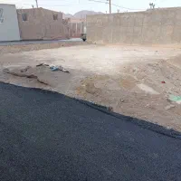 زمین مسکونی|فروش زمین و ملک کلنگی|راین, |دیوار