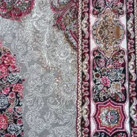 فرش ۹متری|فرش|پرند, فاز ۵|دیوار