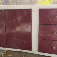 کابینت|مصالح و تجهیزات ساختمان|تایباد, |دیوار