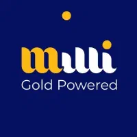 میلی رو ثبت نام کن با وارد کردن کد جایزه بگیر