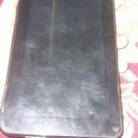 سایر با حافظهٔ ۱۶ گیگابایت