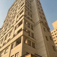 فروش واحد ۹۱متر۲خواب برج تعزیرات