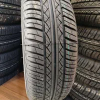 فروش لاستیک دولتی پراید تیبا پژو سمند