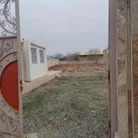 ۲قطعه زمین مجزا۲سند۶دانگ قطعی۴دیوارمجموع۲۰۰۱متر|فروش زمین و ملک کلنگی|وحیدیه, |دیوار