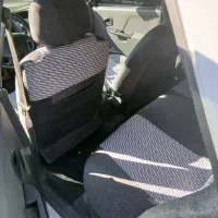 پراید|خودرو سواری و وانت|تهران, خاک سفید|دیوار