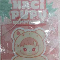 عروسک سورپرایزی لبوبو و هاچی پوپو و..|اسباببازی|نسیمشهر, |دیوار