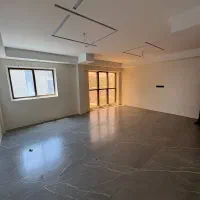 اجاره اداری ۱۲۰ متر بر صادقیه