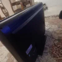 تلوزیون سامسونگ ۴۲ اینچ سری ۵