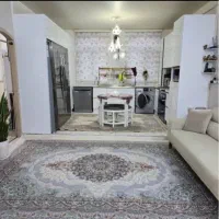 همخونه همخونه