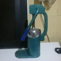 ابمیوه گیری