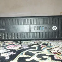 مینی کیس hp g2