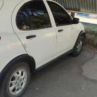 کوییک sمدل 404