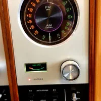 Vintage Sony TA-88  vs ST-88|سیستم صوتی خانگی|تهران, مهران (سیدخندان)|دیوار