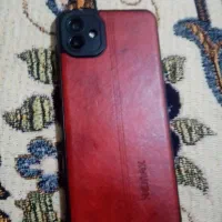 گوشی بدون کوچیکترین خط و خش