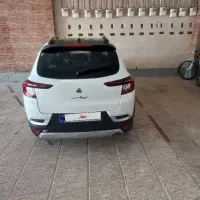 اطلس ۱۴۰۴ صفر کیلومتر|خودرو سواری و وانت|برخوار, |دیوار