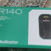 نصب انتن و گیرنده دیجیتال|خدمات پیشه و مهارت|هشتگرد, فاز ۱ مهستان|دیوار