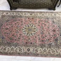 فرش