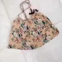 13تکه لباس مناسب 3الی 4سال در حدنو قیمت مناسب|کفش و لباس بچه|تهران, فلسطین (میدان انقلاب)|دیوار