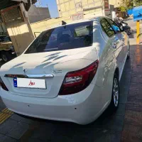 دنا پلاس اپشنال 404 صفر خشک اقساط|خودرو سواری و وانت|اصفهان, وحید|دیوار