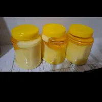 کره ، روغن زردکشک گوسفندی و گاوی از کالپوش سفارشی|فروشگاه و مغازه|شاهرود, |دیوار