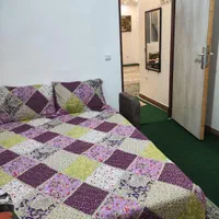 اجاره روزانه خانه باغ ۶۰ متری|اجارهٔ کوتاه‌مدت آپارتمان و سوئیت|ماسال, |دیوار