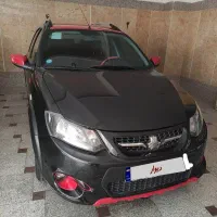 کوییک R مدل 1401