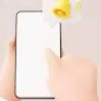 پراید مدل 87