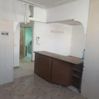 ۱۱۰ متری کوچه عباسی جابرانصاری طبقه دوم|اجارهٔ آپارتمان|اصفهان, طامه|دیوار