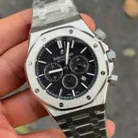 ساعت Ap کرنوگرافت سوییس