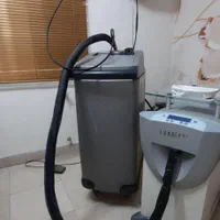 لیزر مو زائد الیت پلاس سایناشور|خدمات آرایشگری و زیبایی|تهران, مهران (سیدخندان)|دیوار