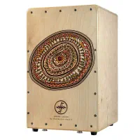 آموزش کوبه ای