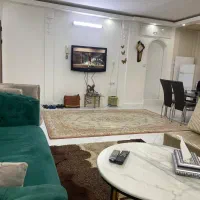 سوئیت۵۰ متری مجهز ومبله به وسایل ملزوم ‌بهداشتی